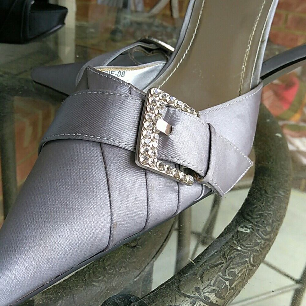Bertinni slip on - Picture 2 of 7